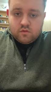 Berättelse om tekniska saker