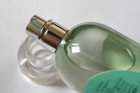 We did not find results for: The Body Shop Fuji Green Tea Eau De Cologne Review