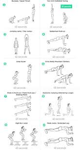 Pin On Fitness Motivation