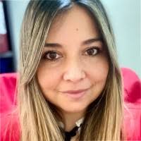 30+ "Grisel Espinoza" profiles