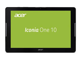 Released 2013, november 339.9g, 12.7mm thickness android os 8gb storage, microsdhc. Acer Iconia One 10 B3 A32 K1uf Notebookcheck Net External Reviews