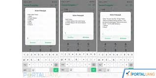 Ayo segera tukar poin telkomsel mu sebelum karena cara ini membutuhkan pulsa, pastikan anda memiliki pulsa minimal rp9.000,00. Telkomsel Poin Cara Mendapatkan Cek Dan Cara Tukar