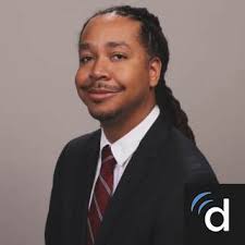 Dr. Dajamen Mitchell, DO