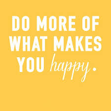 Happiness Springs From Doing Good And Helping Others X1 Good Helpothers Helpingpeople Motivation Gi Are You Happy What Makes You Happy What Is Happiness