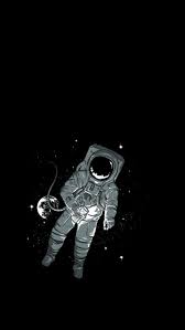 Papeldeparede Teladebloqueio Preto Dark Black Blacklockscreen Lockscreen Wallpaper Backgrou Astronaut Wallpaper Galaxy Drawings Astronaut Illustration Free download collection of aesthetic wallpapers for your desktop and mobile. astronaut wallpaper galaxy drawings