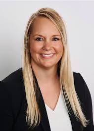 YOUcan be great here.