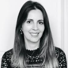 digitaltransformation