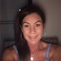 70+ "Cathy Feeney" profiles