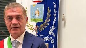 Ischitella, Chiesa della Madonna delle Grazie: dal PNRR i fondi per il  restauro e valorizzazione