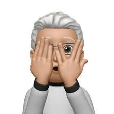 Does anyone remember Mrs Skipwith or Mrs Stoke?