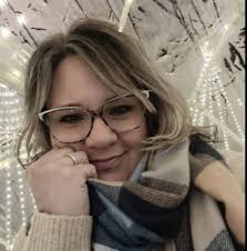 Appreciation for Pittsburgh Post Gazette article