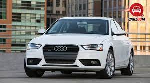 Audi A4 2014 Photo Gallery Url Http Carzoom In Gallery Audi A4 2014 Audi A4 Audi Cars Audi