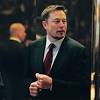 Elon musk excited about the stock rally!!! Https Encrypted Tbn0 Gstatic Com Images Q Tbn And9gcsoriecuir56l Xalyuvlqbleoommvaff0zmimwwvdl0oij55ie Usqp Cau