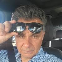 500+ "Vinelli" profiles