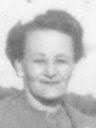 Florence Meyer Family History & Historical Records
