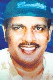 No dahi handi, but Rs 1 lakh for Govinda victim's family