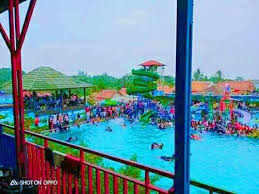 Sindang Gendis Atlantik Cibatok Added A Sindang Gendis Atlantik Cibatok Facebook