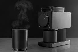 We did not find results for: One Of The Most Hyped Coffee Products Of The Year Just Dropped