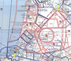 Operational Tips For Vfr And Ifr In Europe