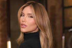 Rock Story: Haroldo descobre que não é pai de bebê de Marisa