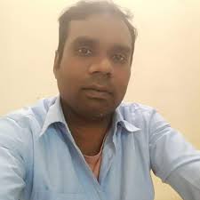 Manual Gears in car #cardriving #automobile #drivingtips #drivinglessons