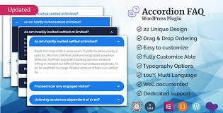 Management system motive at maintaining all the information related to blood donors 2. Xgenious Free Download Envato Nulled Script Themeforest And Codecanyon Nulled Script