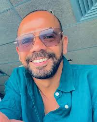 Hatem Moustafa (@desyawe) • Instagram photos and videos