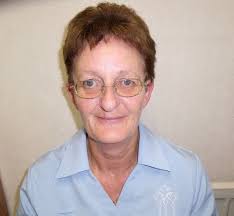 New Zealand Nurses Organisation & Service and Food Workers Union, Ngā Ringa  Tota