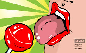 Download and use 90,000+ pop art stock photos for free. Pop Art Lollipop Pop Art Wallpaper Pop Art Images Desktop Wallpaper Art