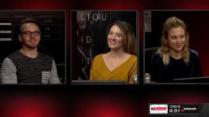 Download older versions of tasty for android. Finding Breakeven Prices On Tastyworks Wdis The Classroom Tastytrade