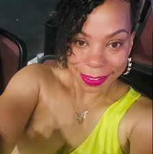 Where can I buy herbs in Houston, Texas?