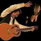America's Diamond - Neil Diamond Tribute