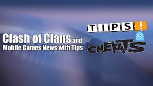 Brawl stars gems other hack tool are created to assisting you to whilst playing brawl stars effortlessly. Brawl Stars Free Gems On Twitter Coc Tips Cheats 999999 Free Gems Clash Of Clans Super Hack Unlimited Free Gems Free Gold Free Elixir Https T Co Gfzyxbzhtg Clash Of Clans Online Hack Features