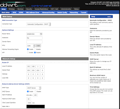 Dd Wrt Forum View Topic Entire Connection Freezes When Enabling Openvpn