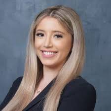 Dr. Howard Katzman, MD