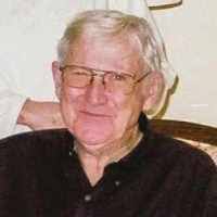 Thomas Harold Hubbard (1929–2019) • FamilySearch
