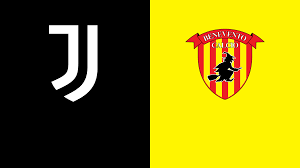 Fans can watch the match on espn+. Watch Juventus V Benevento Live Stream Dazn De