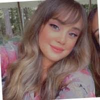 Daniela Cotoros's Instagram, Twitter & Facebook