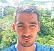 Man to be extradited to US as the prime suspect in malware probe