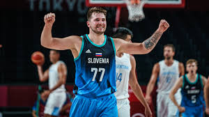 Now you can download and install it from the chrome. Tokyo Olympics The Best Player In The World Luka Doncic Puts Competition On Notice With Historic Olympic Debut Nba Com Australia The Official Site Of The Nba