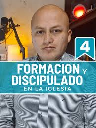 Homilética: Cómo Estructurar un Sermón Efectivo