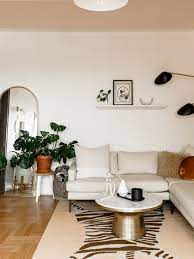 Shop 17 tufted ottoman coffee table on houzz. 31 Best Online Furniture Stores To Bookmark Now Architectural Digest