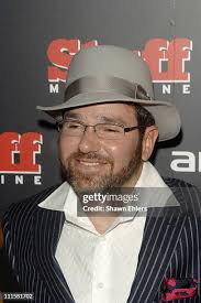 161 Shawn Meyer Stock Photos, High-Res Pictures, and Images