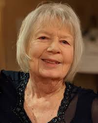 Connie Lee Hahn Obituary June 23, 2023