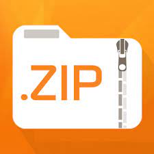 Get the world's #1 zip file opener on android! Zip File Reader Rar Extractor Zip Unzip 1 3 Apk Free Productivity Application Apk4now