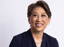 GR3 Global Retirement Reality Report 2025 (ssga.com)