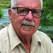 Mongold Family Obituaries