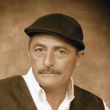 John “Tony” Burks Obituary