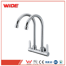 china wall mounted kitchen sink faucet
