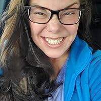 Truth or Consequences: Improbable Adventures, a Near-Death Experience, and  Unexpected Redemption in the New Mexico Desert by Daniel Asa Rose